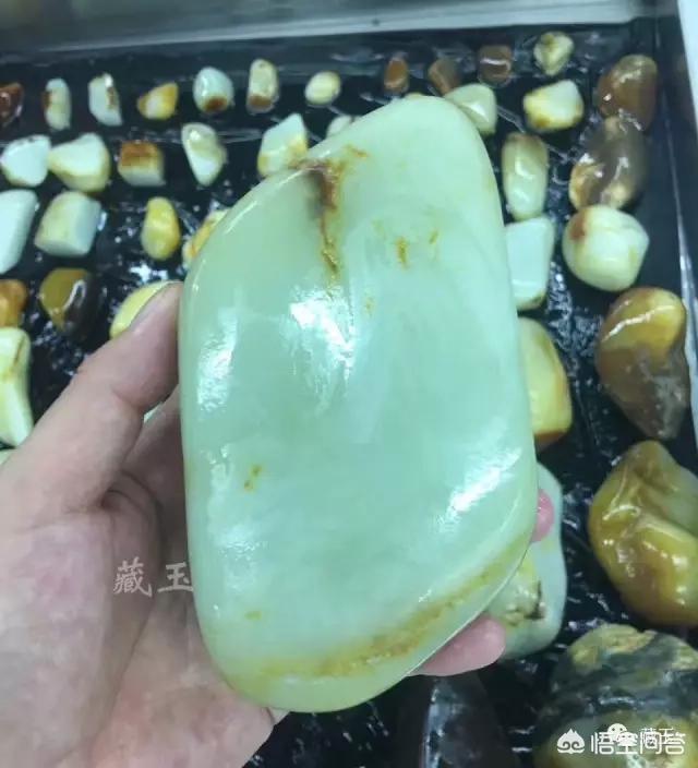 托拉菌素多少钱:托拉菌素多少钱一瓶 和田玉青海料青白料价值多少钱吗？