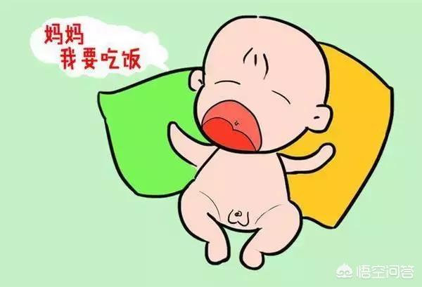 语言发育迟缓:语言发育迟缓能自愈吗 造成宝宝语言发育迟缓的原因有哪些？