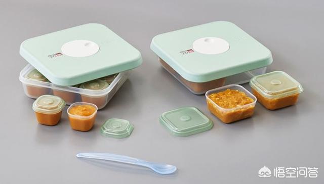 实用生活小窍门网站:食物怎么储存最好？有没有小窍门？