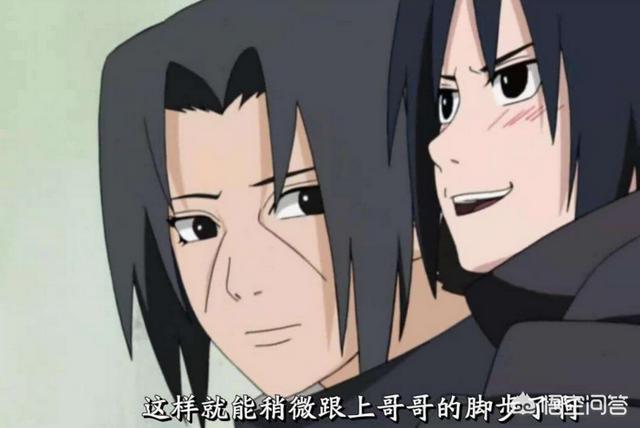 逢坂春菜:动漫中都有哪些超萌的口头禅