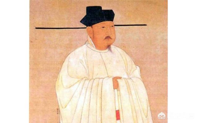 姓赵的名人:赵姓的起源是什么?历史上有哪些赵姓名人？