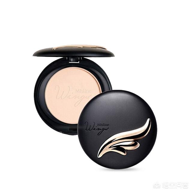 泰国热销的美妆产品有哪些性价比高的？