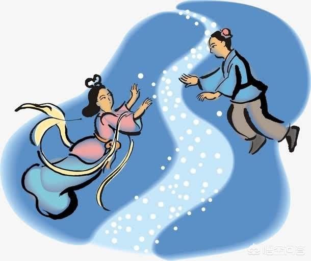 小学语文课本"牛郎偷窥织女沐浴,盗其衣服"被指