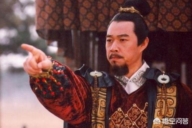 嫉妒心强的坏习惯怎么改正