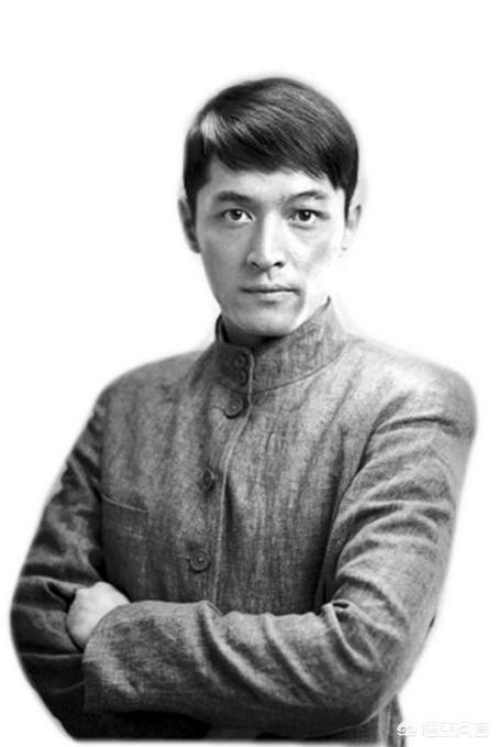 林觉民林徽因:《与妻书》的作者林觉民是怎样的一个人？