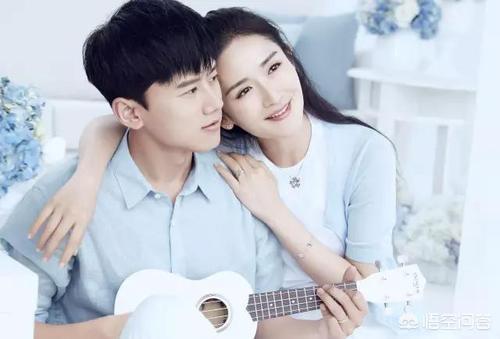 张杰谢娜离婚了吗:为什么张杰谢娜会时不时的被传离婚？