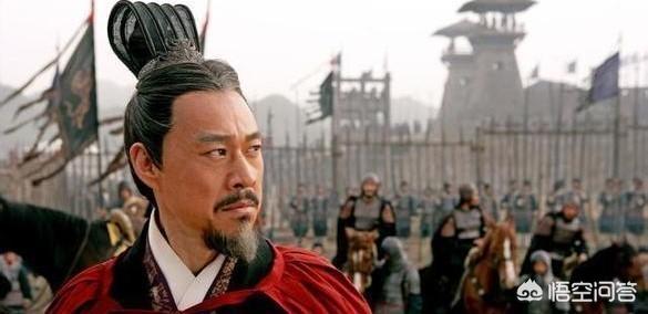 历史上的“渣男”有哪些？这些人中谁最令你不耻？