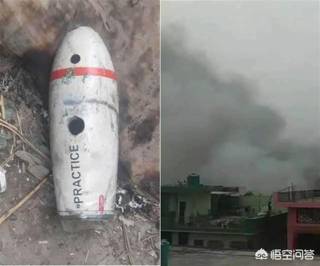 幻影侠:美洲虎战斗机有哪些不俗的表现？