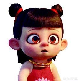 哪吒之魔童降世彩蛋:有人说《哪吒之魔童降世》是国产动画振兴的希望之光，你怎么看？
