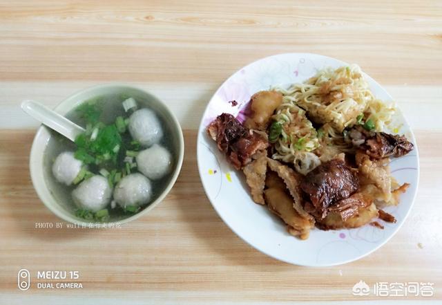阿雅红豆:“女人，不要在任何人面前失去自我，哪怕是爱情”，你怎么看