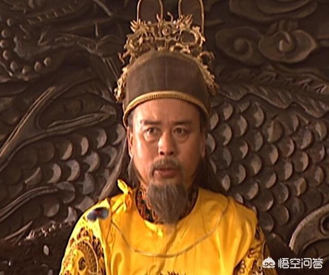 吴三桂为什么反清？