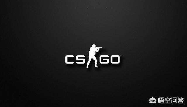 想问一下大佬们,CSGO萌新应该注意什么？