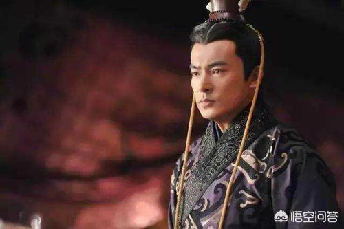 在两汉之间，其实还有十位皇位，没被<a href=https://maguai.com/list/72-0-0.html target=_blank class=infotextkey>历史</a>承认，他们都是谁