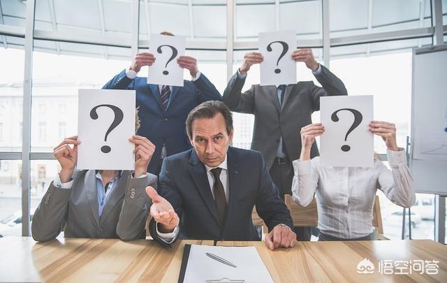 面试官出了一道考题,“给你10个人,把一个城市的所有灯泡统计出来”,如果你是面试者,你会怎么回答？