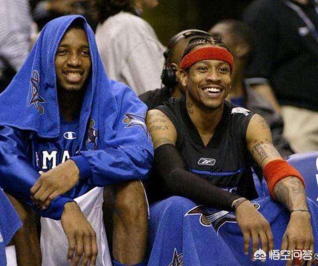 库里扔牙套罚5万:NBA每年罚款高达数千万美元，这些钱联盟是如何处理的？