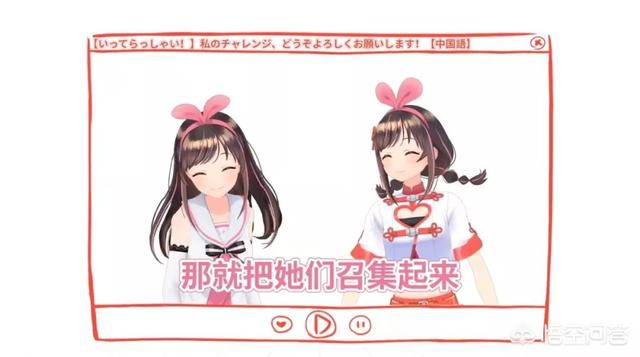 哲也二号都在哪集出现:《名侦探柯南》里朗姆出现是干啥的？