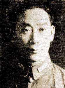 藤县保卫战:你对抗战时期的新桂系有什么看法？