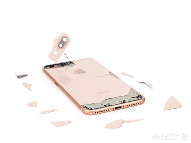 苹果4手机壳(苹果8plus手机壳)