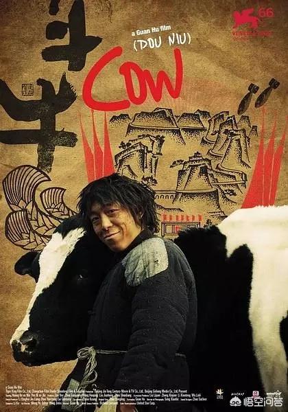 为什么吴京,黄渤,王宝强,沈腾,邓超这些百亿影帝大多是喜剧明星？