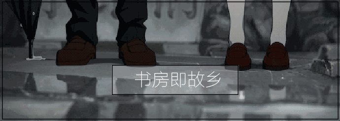 白鹿原白灵为什么换了:在《白鹿原》里，为何要在百灵的出生上安排白狼刁走百灵的这一段