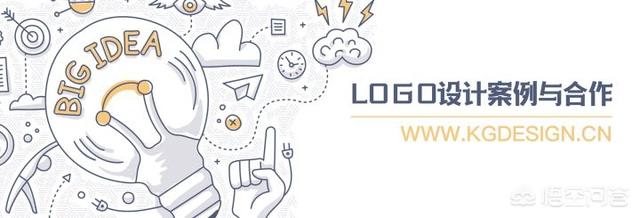 万事达的Logo是怎么回事