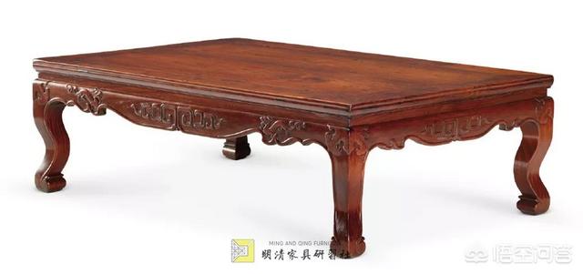 如何对中国传统家具的范围进行定义？