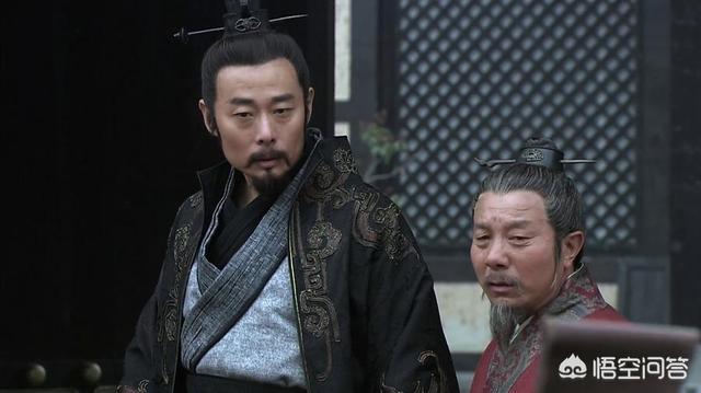 鸡鸣狗盗:孟尝君为何用“鸡鸣狗盗”之辈？