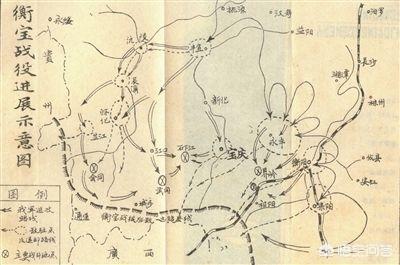 张灵浦:为什么张灵甫枪杀妻子吴海兰？