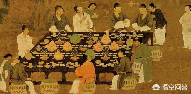 封棺为什么很可怕，锦衣卫为什么被称之为中国古代历史上最恐怖的组织