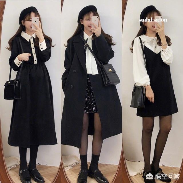 <a href=https://maguai.com/list/50-0-0.html target=_blank class=infotextkey><a href=https://maguai.com/list/50-0-0.html target=_blank class=infotextkey>时尚</a></a>套装秋女显气质:秋季有哪些日常显瘦又淑女气质的搭配推荐？(秋季穿搭女)