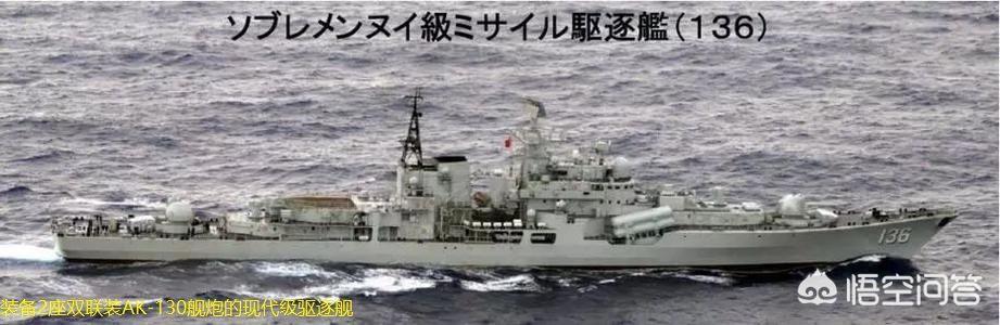 现代舰炮能否击沉二战时的战列舰？插图85