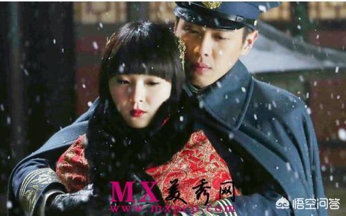 爱上北斗星男友角色介绍:吴昕这段时间为啥频繁上热搜啊
