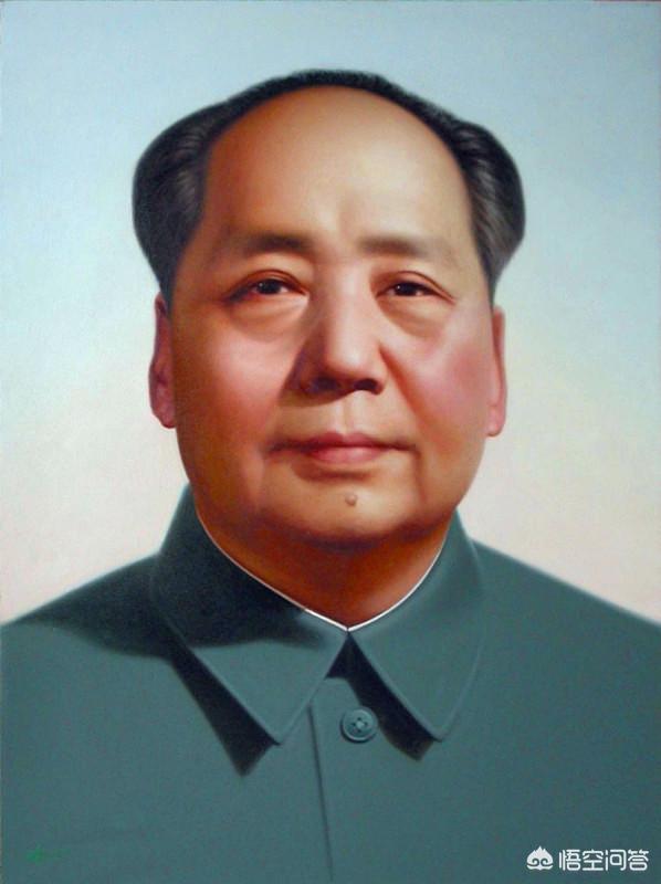 紫石英事件:中国历史上最牛的军事家是谁？