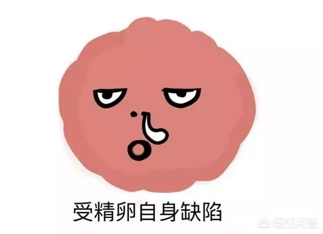 什么是生化妊娠,怀孕35天出血是不是生化妊娠？