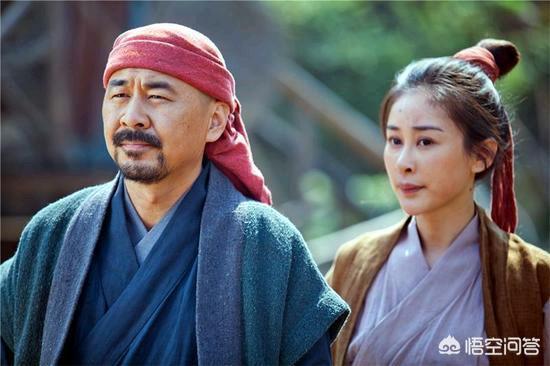 丘八文化:丘八文化大全 四川方言:“丘儿”是什么意思？