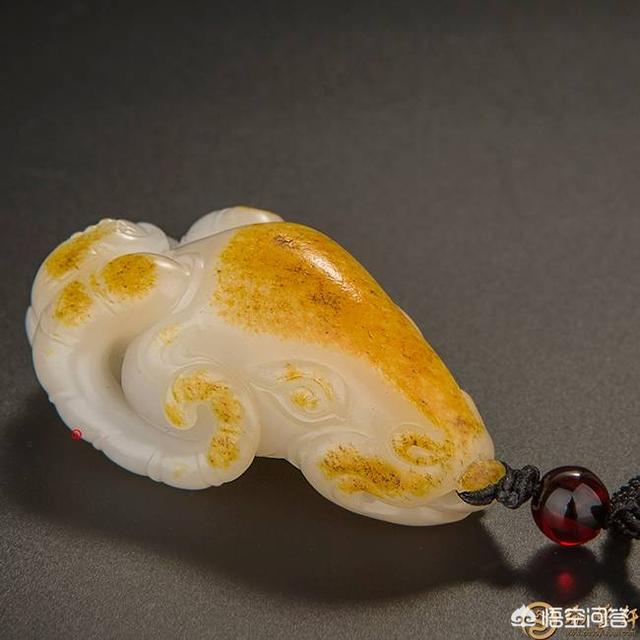 网上哪里可以买到真的玉镯,买玉器哪个网站比较靠谱？