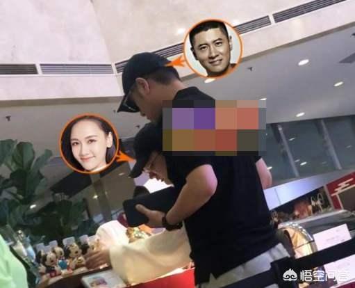 孙骁骁助理:《激荡》首播，任重被爆已婚，女方如果是孙骁骁，大家还追剧吗