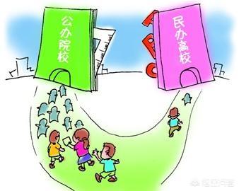 青岛理工大学灵异事件:青岛理工大学各个院系都在什么校区分布？