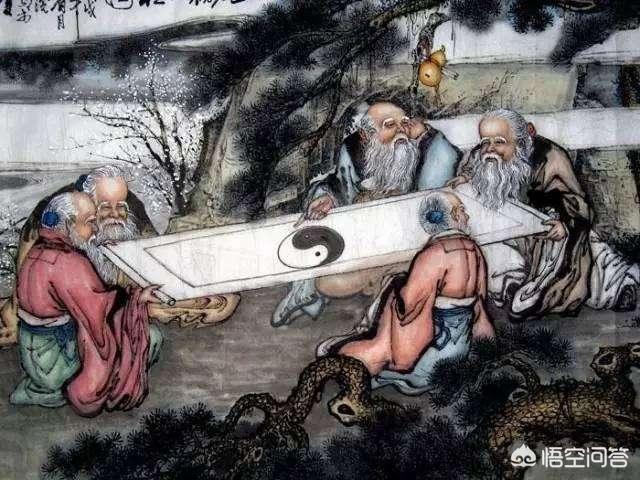 因为名字给自己带来好运是怎样的一种体验？