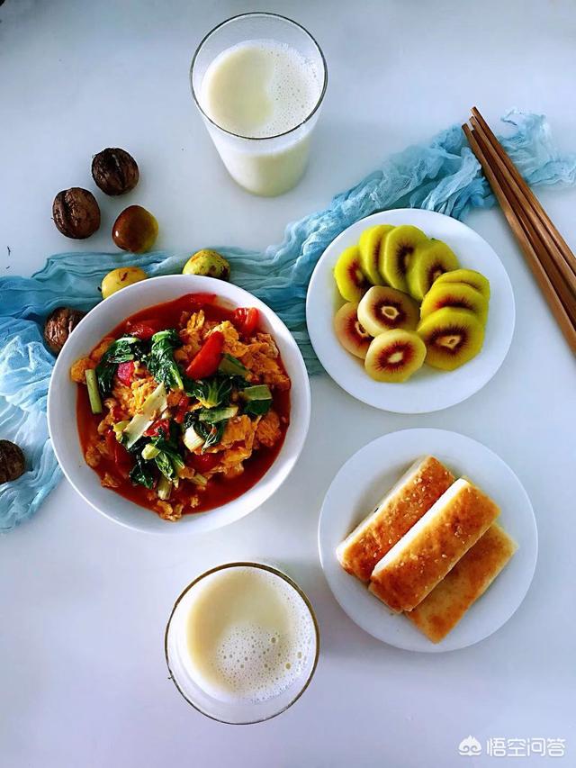 早餐吧(早餐吧怎么用)