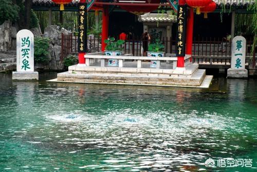 济南<a href=https://maguai.com/list/52-0-0.html target=_blank class=infotextkey>旅游</a>:在济南，去哪<a href=https://maguai.com/list/52-0-0.html target=_blank class=infotextkey>旅游</a>比较好？