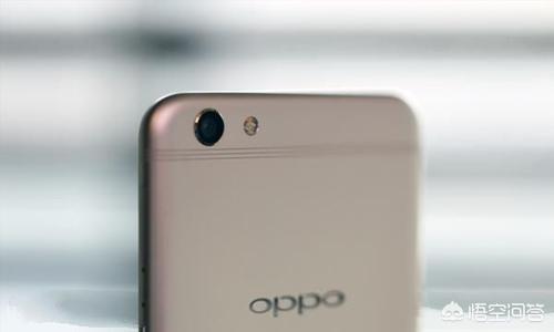 OPPO手机优点和缺点有哪些？插图2