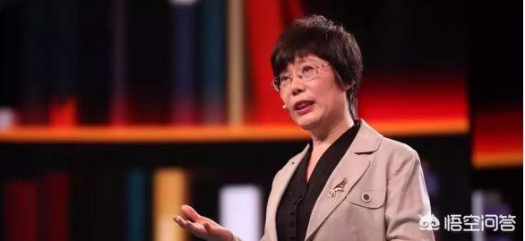 清华女生铊中毒:生活中你遇过哪些毁三观的故事