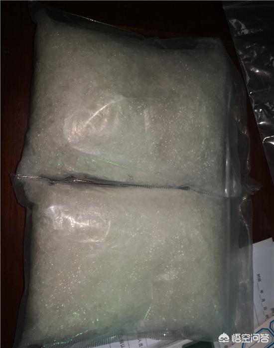 澳大利亚籍被告人卡姆·吉莱斯比,因在华犯私毒品案被判处死刑,你如何看待？
