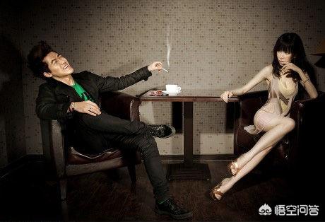 李双江之子李贺:古人讲“纵有麒麟子，难敌化骨龙”，什么是化骨龙？你知道吗？