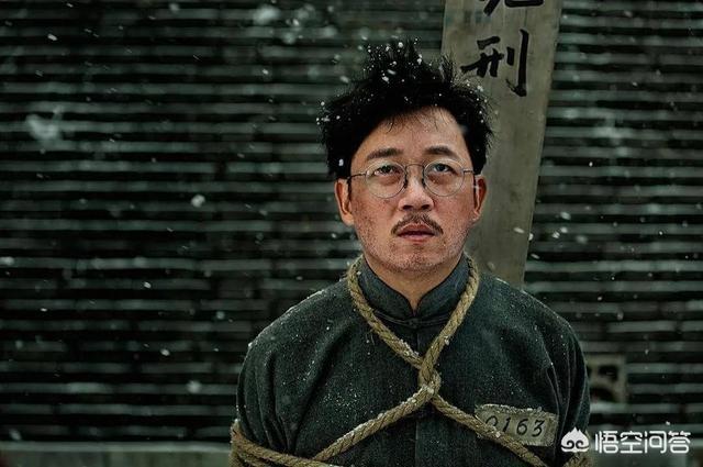 古董局中局2:看完电视剧《古董局中局2》，你有什么感受？