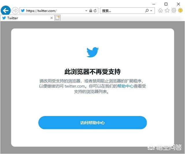 苹果怎么用推特，Twitter推出新版Mac客户端，背后是一个怎样的故事