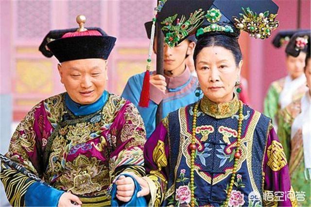 孙殿英怎么死的:孙殿英在临死前，关于盗慈禧墓，为何能底气十足的回答不后悔