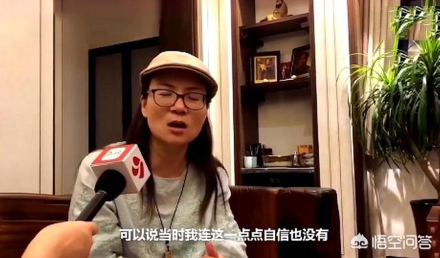 仝卓被打码:艺人仝卓自曝高考作弊被官方调查，是怎么回事？