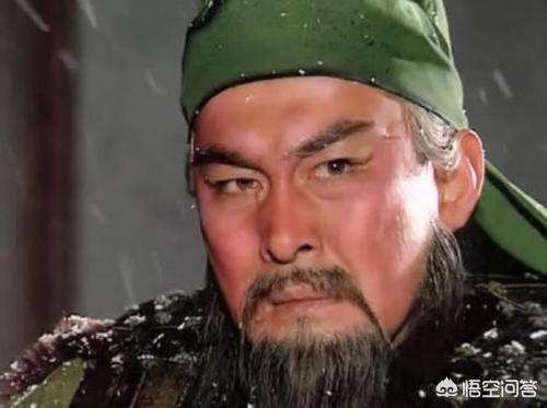 关羽大意失荆州:如果关羽没有大意失荆州，蜀国能否一统三国？
